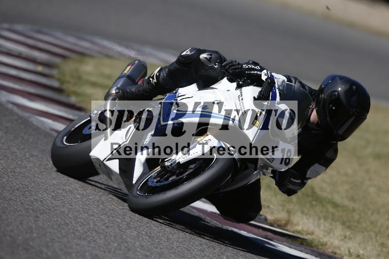 /13 01.05.2026  Speer Racing ADR/Gruppe gelb/18